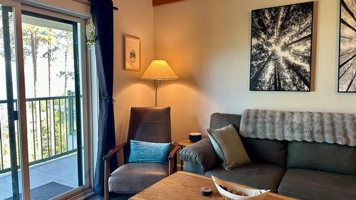 845-880 Northstar Drive, Kimberley, BC 