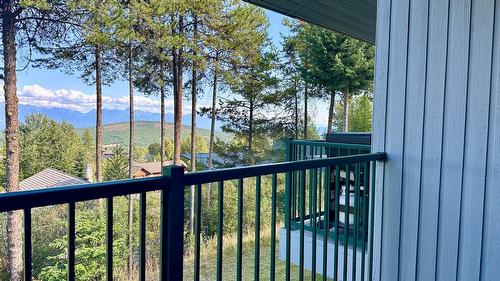 845-880 Northstar Drive, Kimberley, BC 