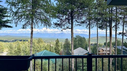 845-880 Northstar Drive, Kimberley, BC 