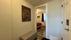 845-880 Northstar Drive Kimberley, BC V1A 2Y6