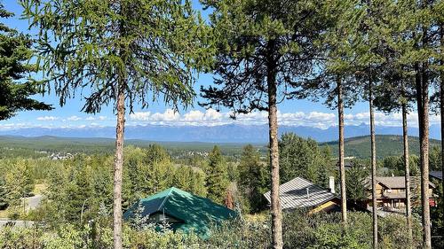 845-880 Northstar Drive, Kimberley, BC 