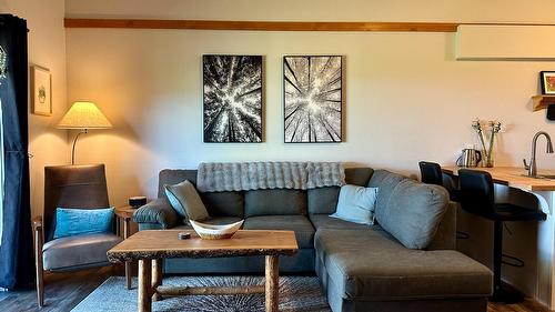 845-880 Northstar Drive, Kimberley, BC 