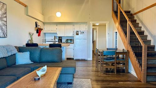 845-880 Northstar Drive, Kimberley, BC 
