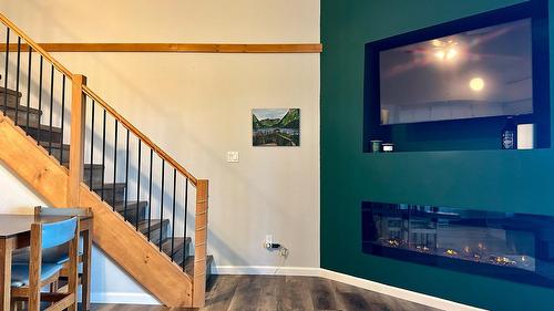 845-880 Northstar Drive, Kimberley, BC 