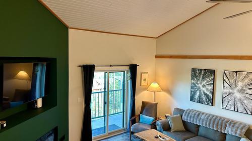 845-880 Northstar Drive, Kimberley, BC 