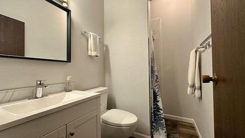 845-880 Northstar Drive, Kimberley, BC 