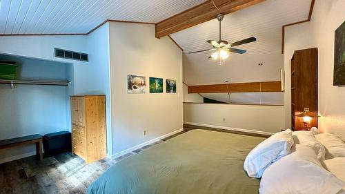 845-880 Northstar Drive, Kimberley, BC 
