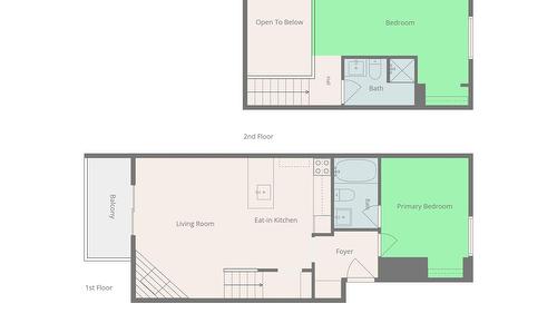 845-880 Northstar Drive, Kimberley, BC 