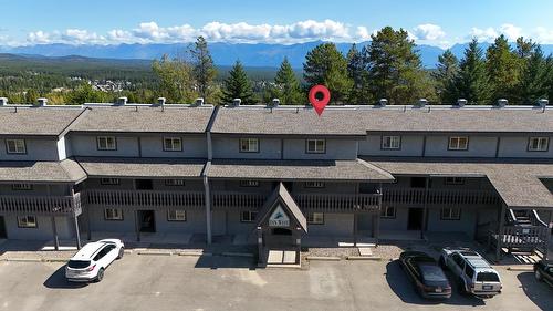 845-880 Northstar Drive, Kimberley, BC 
