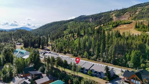 845-880 Northstar Drive, Kimberley, BC 