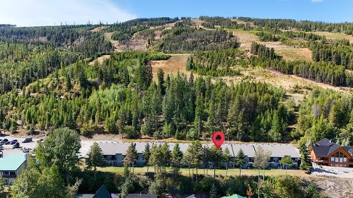845-880 Northstar Drive, Kimberley, BC 