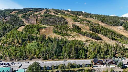 845-880 Northstar Drive, Kimberley, BC 