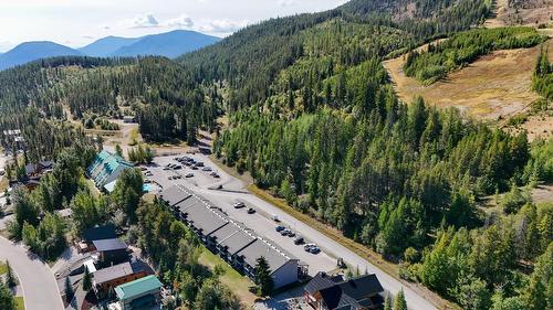 845-880 Northstar Drive, Kimberley, BC 