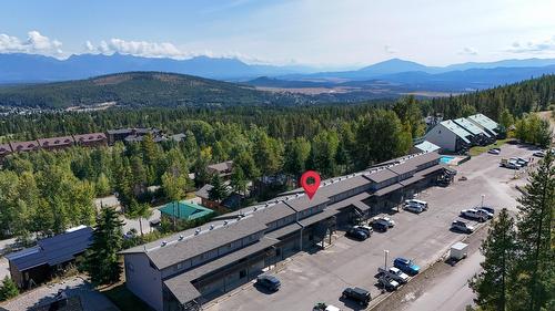 845-880 Northstar Drive, Kimberley, BC 