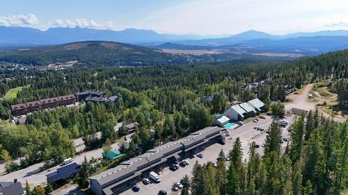 845-880 Northstar Drive, Kimberley, BC 