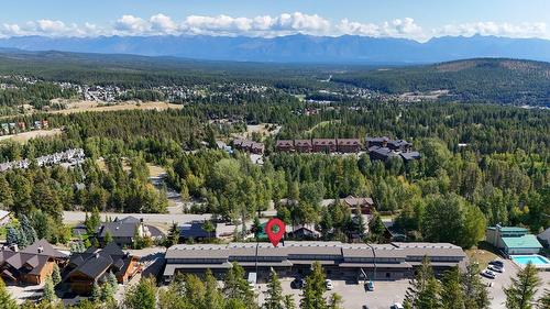 845-880 Northstar Drive, Kimberley, BC 