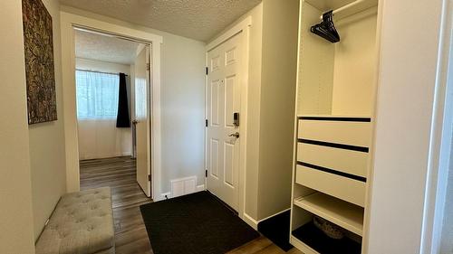 845-880 Northstar Drive, Kimberley, BC 