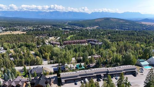 845-880 Northstar Drive, Kimberley, BC 