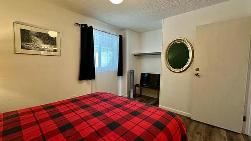 845-880 Northstar Drive, Kimberley, BC 
