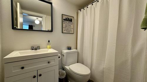 845-880 Northstar Drive, Kimberley, BC 