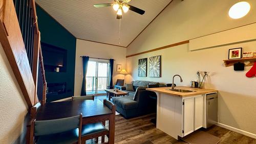 845-880 Northstar Drive, Kimberley, BC 
