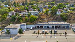 281 VICTORIA Street Kamloops, BC V2C 1A5