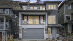 5119 Turtle Pond Place Vernon, BC V1T 9Y2