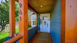 961 Columbia Street  Kamloops, BC V2C 2V8
