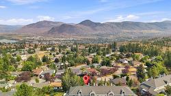 11-1795 Summit Drive Kamloops, BC V2E 2E8