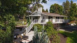 1764 Highland Drive Kelowna, BC V1Y 4L1
