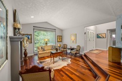 920 Eastwicke Cres Comox, BC V9M 1B2