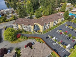 #313-3270 Ross Rd Nanaimo, BC V9T 5J1