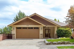 3109 Cliffs Rd Duncan, BC V9L 0C6