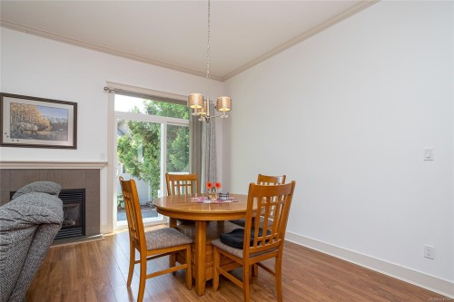 3109 Cliffs Rd, Duncan, BC 