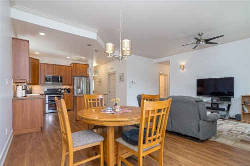 3109 Cliffs Rd, Duncan, BC 