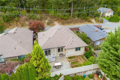 3109 Cliffs Rd, Duncan, BC 