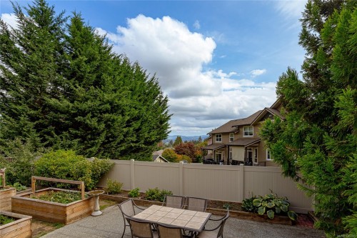 3109 Cliffs Rd, Duncan, BC 