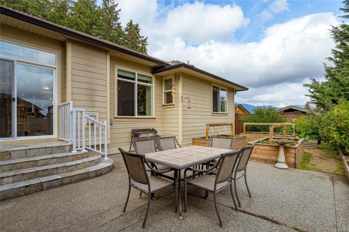 3109 Cliffs Rd, Duncan, BC 