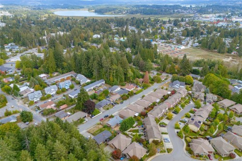 3109 Cliffs Rd, Duncan, BC 