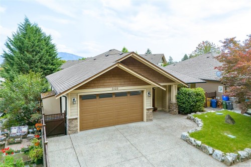 3109 Cliffs Rd, Duncan, BC 