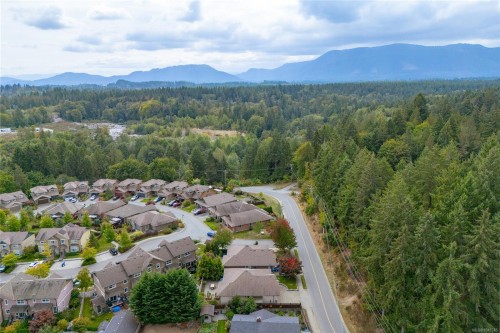 3109 Cliffs Rd, Duncan, BC 