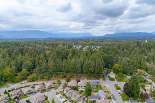 3109 Cliffs Rd, Duncan, BC 