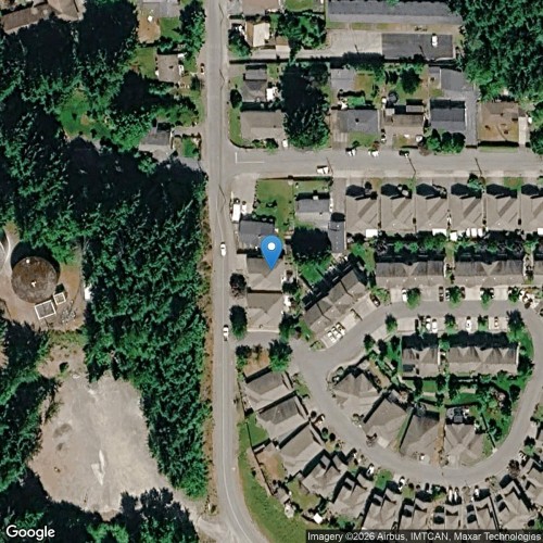 3109 Cliffs Rd, Duncan, BC 