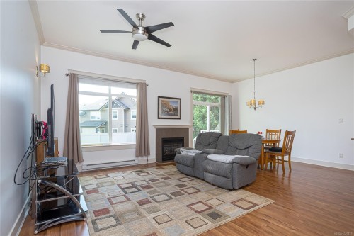 3109 Cliffs Rd, Duncan, BC 