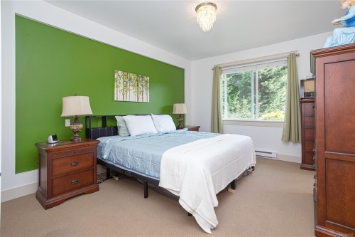 3109 Cliffs Rd, Duncan, BC 
