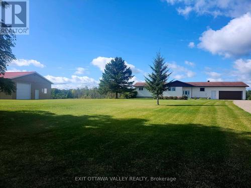 15267 17 HIGHWAY  Whitewater Region, ON K0J 1Y0