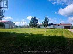 15267 17 HIGHWAY  Whitewater Region, ON K0J 0A9