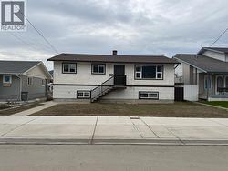 1626 Coldwater Avenue Merritt, BC V1K 1B8