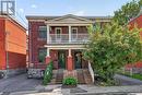 128 Second Avenue, Ottawa, ON 