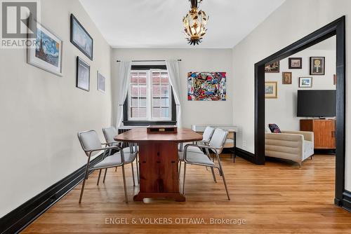 128 Second Avenue, Ottawa, ON 